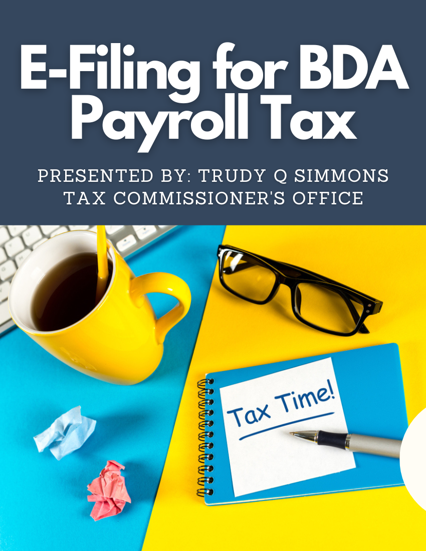 e-filing-for-bermuda-payroll-tax-webinar